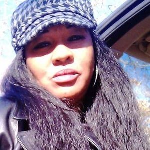 Meet your Posher, Vanessa ann
